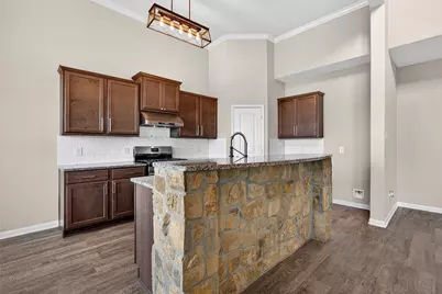 7703 Lehman Road, Beasley, TX 77417 - Photo 11