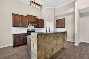 7703 Lehman Rd, Beasley, TX 77417 - Photo 11
