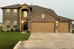 7703 Lehman Rd, Beasley, TX 77417 - Photo 1