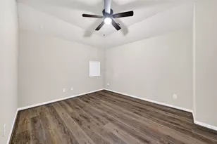 7703 Lehman Rd, Beasley, TX 77417 - Photo 43