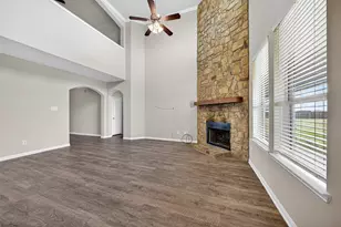 7703 Lehman Rd, Beasley, TX 77417 - Photo 13