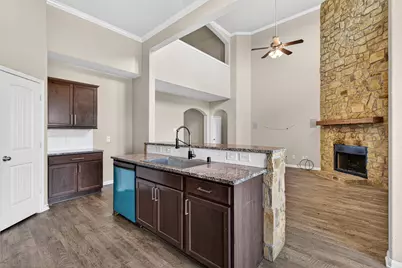 7703 Lehman Road, Beasley, TX 77417 - Photo 9