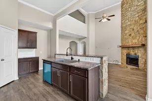 7703 Lehman Rd, Beasley, TX 77417 - Photo 9