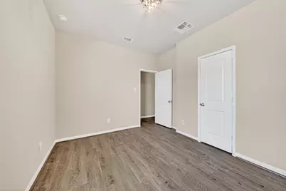 7703 Lehman Road, Beasley, TX 77417 - Photo 29
