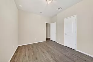 7703 Lehman Rd, Beasley, TX 77417 - Photo 29