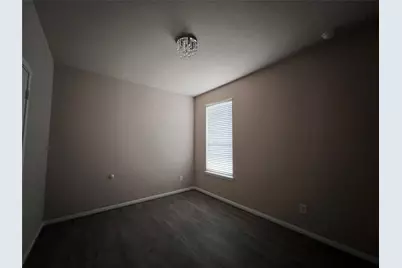 7703 Lehman Road, Beasley, TX 77417 - Photo 11