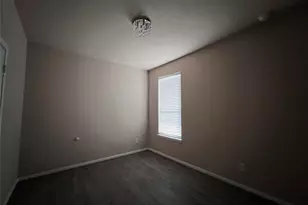 7703 Lehman Rd, Beasley, TX 77417 - Photo 11