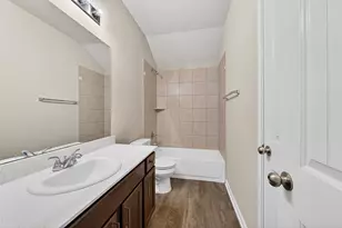 7703 Lehman Rd, Beasley, TX 77417 - Photo 41