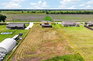 7703 Lehman Rd, Beasley, TX 77417 - Photo 3