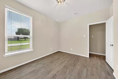 7703 Lehman Road, Beasley, TX 77417 - Photo 27