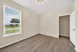 7703 Lehman Rd, Beasley, TX 77417 - Photo 27