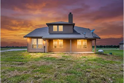 7703 Lehman Road, Beasley, TX 77417 - Photo 45