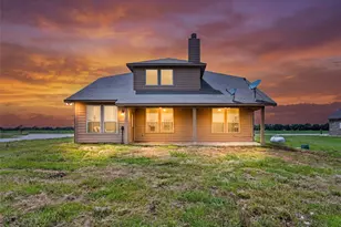 7703 Lehman Rd, Beasley, TX 77417 - Photo 45