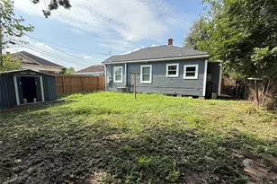 1 Canal Ct, Houston, TX 77011 - Photo 15