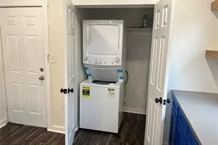 1 Canal Ct, Houston, TX 77011 - Photo 13