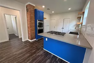 1 Canal Ct, Houston, TX 77011 - Photo 5