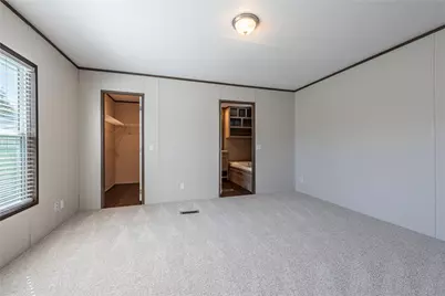 8700 Patricia Lane #29, Hitchcock, TX 77563 - Photo 19