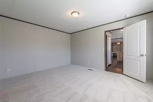 8700 Patricia Ln, Hitchcock, TX 77563 - Photo 21