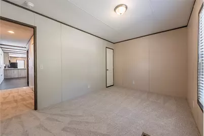 8700 Patricia Lane #29, Hitchcock, TX 77563 - Photo 15
