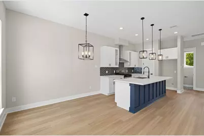 5832 Highland Sun Lane, Houston, TX 77091 - Photo 15