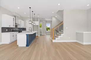 5832 Highland Sun Ln, Houston, TX 77091 - Photo 3