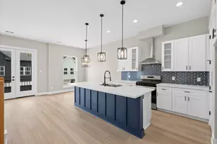 5832 Highland Sun Ln, Houston, TX 77091 - Photo 1