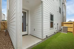 5832 Highland Sun Ln, Houston, TX 77091 - Photo 37