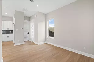 5832 Highland Sun Ln, Houston, TX 77091 - Photo 23