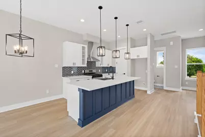 5832 Highland Sun Lane, Houston, TX 77091 - Photo 13