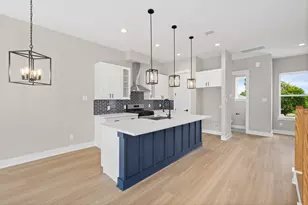 5832 Highland Sun Ln, Houston, TX 77091 - Photo 13