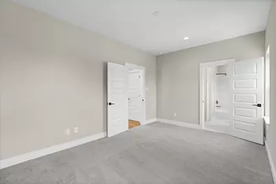 5832 Highland Sun Lane, Houston, TX 77091 - Photo 35