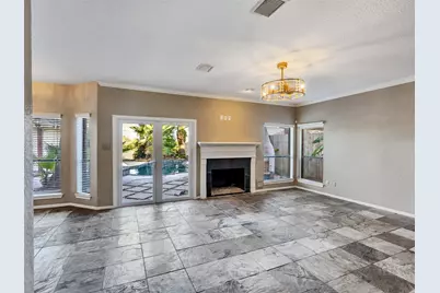 114 Bayou Bend Drive, League City, TX 77573 - Photo 11