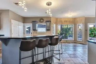 114 Bayou Bend Dr, League City, TX 77573 - Photo 25