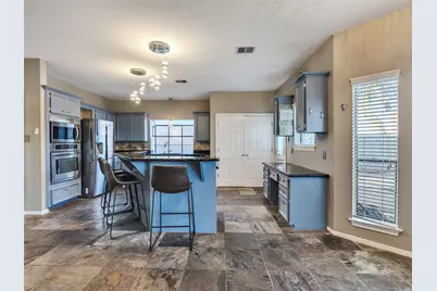 114 Bayou Bend Drive, League City, TX 77573 - Photo 17