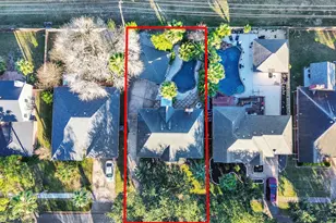 114 Bayou Bend Dr, League City, TX 77573 - Photo 47