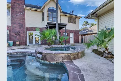 114 Bayou Bend Drive, League City, TX 77573 - Photo 39