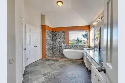 114 Bayou Bend Drive, League City, TX 77573 - Photo 31