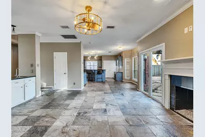 114 Bayou Bend Drive, League City, TX 77573 - Photo 13