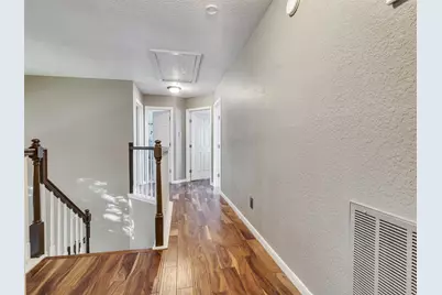 114 Bayou Bend Drive, League City, TX 77573 - Photo 33