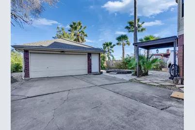 114 Bayou Bend Drive, League City, TX 77573 - Photo 43