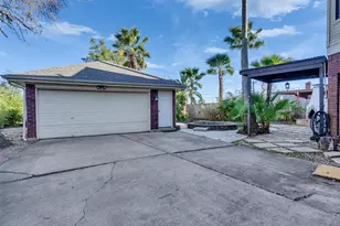 114 Bayou Bend Dr, League City, TX 77573 - Photo 43