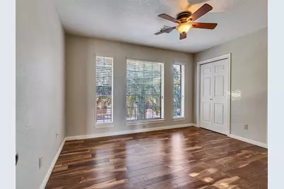 114 Bayou Bend Drive, League City, TX 77573 - Photo 39