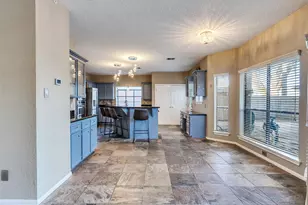 114 Bayou Bend Dr, League City, TX 77573 - Photo 17