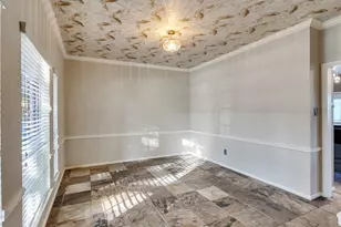 114 Bayou Bend Dr, League City, TX 77573 - Photo 11