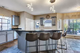 114 Bayou Bend Dr, League City, TX 77573 - Photo 27