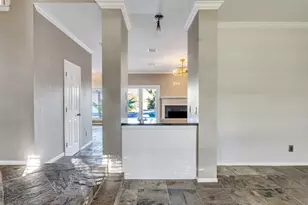 114 Bayou Bend Dr, League City, TX 77573 - Photo 9