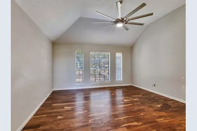 114 Bayou Bend Drive, League City, TX 77573 - Photo 29