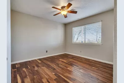 114 Bayou Bend Drive, League City, TX 77573 - Photo 37