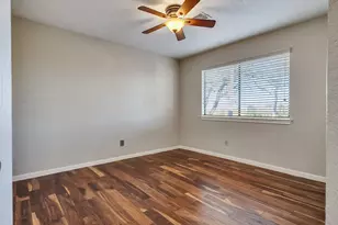 114 Bayou Bend Dr, League City, TX 77573 - Photo 37