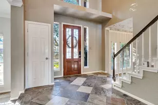 114 Bayou Bend Dr, League City, TX 77573 - Photo 5